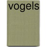 Vogels by Newing