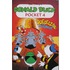 Walt disney's donald duck