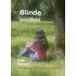 Blinde onschuld