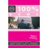 100% Rome