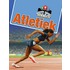 Atletiek