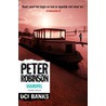 Vuurspel door Peter Robinson