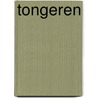 Tongeren door Baillien