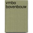 Vmbo bovenbouw