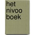 Het NIVOO boek