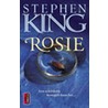 Rosie door Stephen King