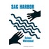 Sag Harbor
