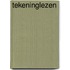 Tekeninglezen