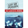 Het laatste woord