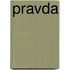Pravda