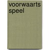 Voorwaarts speel door R. Vercauteren