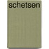 Schetsen