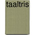 Taaltris