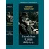 Hendrikus Colijn 1869-1944