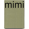 Mimi by Testa