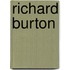 Richard burton