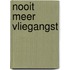 Nooit meer vliegangst
