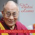 De Dalai Lama dagkalender