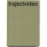 Trajectvideo door Onbekend