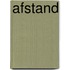 Afstand