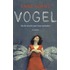 Vogel