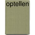 Optellen