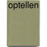 Optellen door Richard Leffingwell