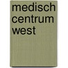 Medisch Centrum West door Onbekend