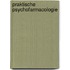 Praktische psychofarmacologie