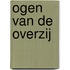 Ogen van de overzij