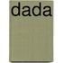 DADA