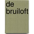 De bruiloft