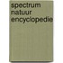 Spectrum natuur encyclopedie