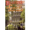 De Cock en de dartele weduwe door A.C. Baantjer