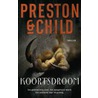 Koortsdroom door Preston