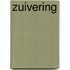 Zuivering