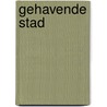 Gehavende stad door Bekaert