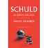 Schuld