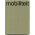 Mobiliteit