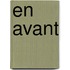 En avant