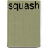 Squash