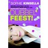Dubbel feest!