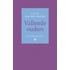 Vallende ouders