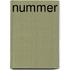 Nummer