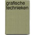 Grafische technieken