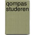 Qompas Studeren