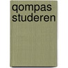 Qompas Studeren door Qompas B.V.