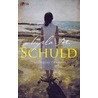 Schuld by Tupla M.