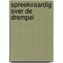 Spreekvaardig over de drempel