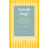 Aan de slag! door Henk Hermans